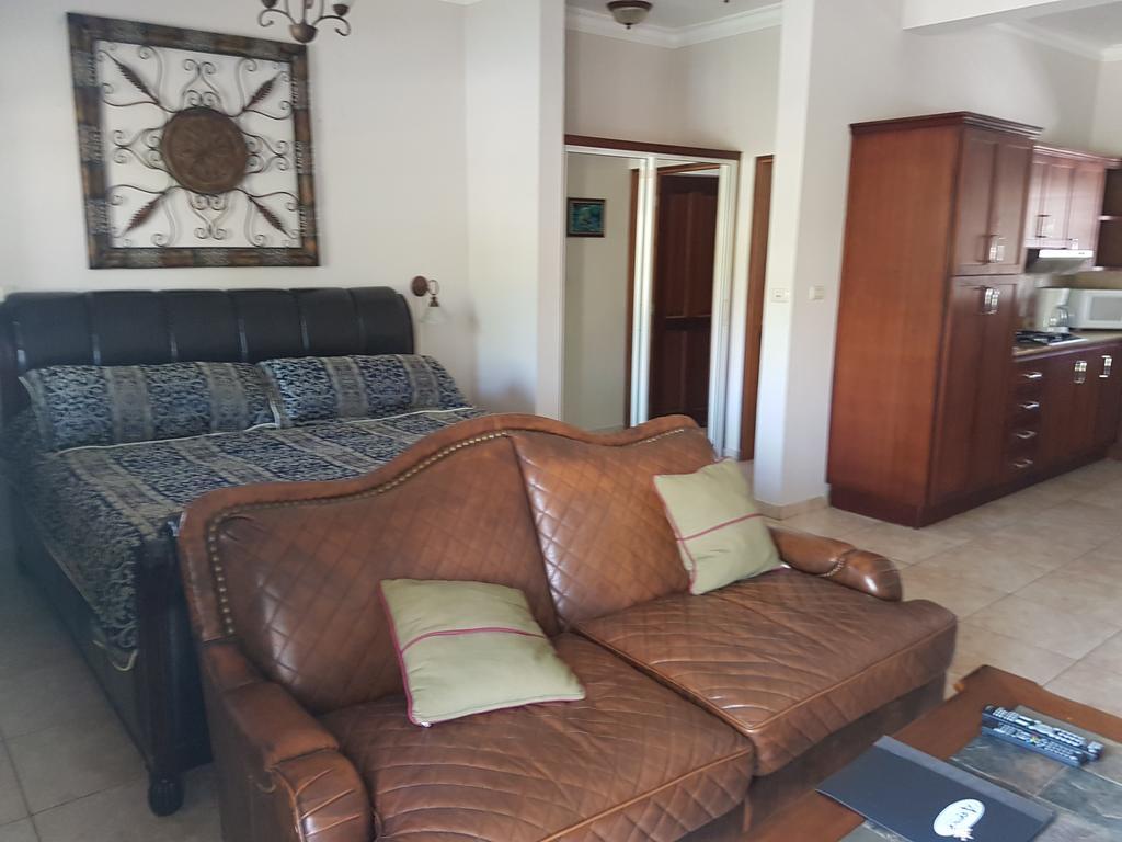 Cozy Garden Oasis Steps To The Beach Cabarete Ngoại thất bức ảnh